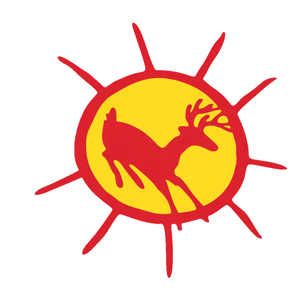 Casino Rama Solutions LTD logo